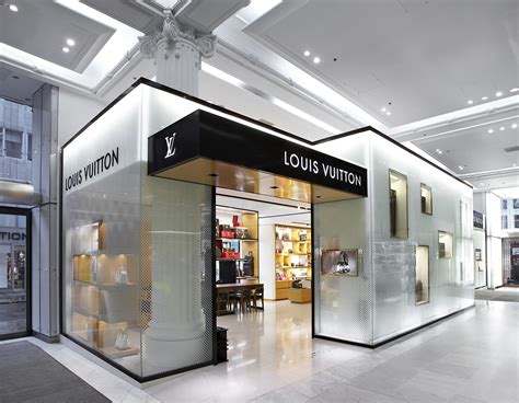 selfridges london louis vuitton|louis vuitton boutique in london.